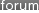 forum