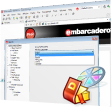 TsiLang used by RadPHP XE
