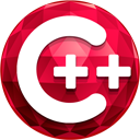 C++Builder