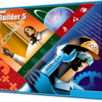 C++Builder