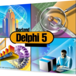 Delphi 5