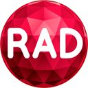 RAD Studio