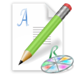 SIL Editor