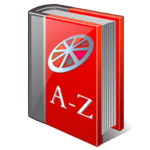 Dictionary Manager