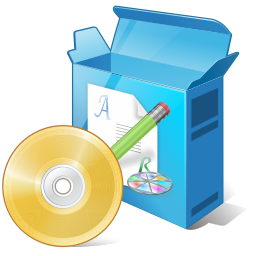 Скачать SIL Editor