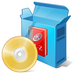 Скачать Dictionary Manager