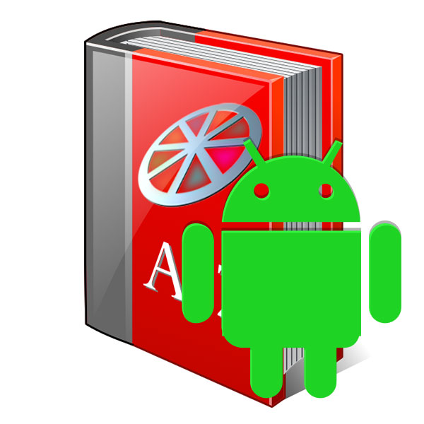Localization Dictionary from Android resources