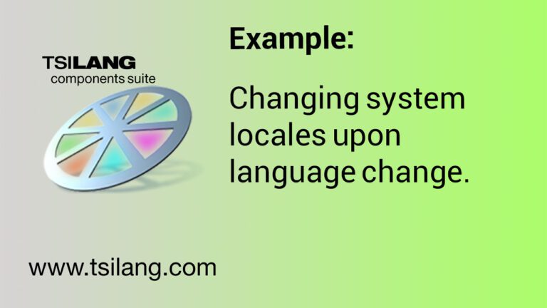 TsiLang_Changing_Locales