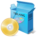 Download TsiLang Components Suite