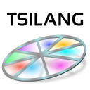 TsiLang Components Suite TsiLang Components Suite